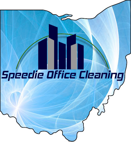 Speedie Office Cleaning